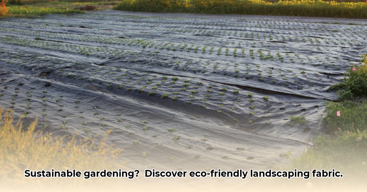 landscaping-fabric-tractor-supply